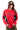 Spider Grid Long Sleeve T-shirt - BonkersCorner