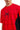 Spider Grid Oversized T-shirt - BonkersCorner