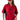 Spider Grid Oversized T-shirt - BonkersCorner