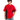 Spider Grid Oversized T-shirt - BonkersCorner