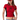 Spider Grid Baby Tee - BonkersCorner