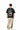 Spider Strike Oversized T-shirt - BonkersCorner