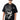 Spider Strike Oversized T-shirt - BonkersCorner