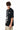 Spider Strike Oversized T-shirt - BonkersCorner