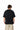 Spider Strike Oversized T-shirt - BonkersCorner