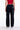 Split Apex Track Pants - BonkersCorner