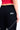 Split Apex Track Pants - BonkersCorner