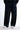 Split Apex Track Pants - BonkersCorner