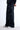Split Apex Track Pants - BonkersCorner