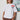 Spoilt Brat White Oversized T-shirt - BonkersCorner