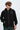 SpongeBob Embroidered Zipper Jacket - BonkersCorner