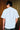 Spray Of Fire Oversized T-shirt - BonkersCorner