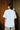 Spray Of Fire Oversized T-shirt - BonkersCorner