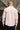 Spritz Club Shirt - BonkersCorner