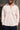 Spritz Club Shirt - BonkersCorner