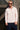 Spritz Club Shirt - BonkersCorner