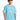 St Tropez Oversized T-shirt - BonkersCorner