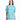 St Tropez Oversized T-shirt - BonkersCorner