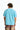 St Tropez Oversized T-shirt - BonkersCorner