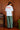 Stairway to Please Oversized T-shirt - BonkersCorner