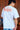 Stairway to Please Oversized T-shirt - BonkersCorner