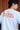Stairway to Please Oversized T-shirt - BonkersCorner