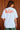 Stairway to Please Oversized T-shirt - BonkersCorner