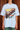Stairway to Please Oversized T-shirt - BonkersCorner