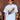 Stairway to Please Oversized T-shirt - BonkersCorner