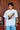 Stairway to Please Oversized T-shirt - BonkersCorner