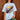 Stairway to Please Oversized T-shirt - BonkersCorner