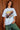 Stairway to Please Oversized T-shirt - BonkersCorner