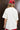 Star Glitch Oversized T-shirt - BonkersCorner