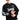 Starstorm Long Sleeve T-shirt - BonkersCorner