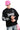 Starstorm Long Sleeve T-shirt - BonkersCorner