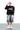 Starstorm Long Sleeve T-shirt - BonkersCorner