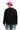 Starstorm Long Sleeve T-shirt - BonkersCorner