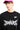 Starstorm Long Sleeve T-shirt - BonkersCorner