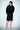Static Burn Zipper Jacket - BonkersCorner