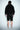 Static Burn Zipper Jacket - BonkersCorner