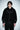 Static Burn Zipper Jacket - BonkersCorner