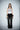Static Pulse Cami Top - BonkersCorner
