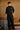 Stealth Black 4 Pocket Pant - BonkersCorner