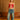 Stone Wash Workwear Cargo Jeans - BonkersCorner