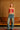 Stone Wash Workwear Cargo Jeans - BonkersCorner