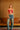 Stone Wash Workwear Cargo Jeans - BonkersCorner