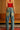 Stone Wash Workwear Cargo Jeans - BonkersCorner