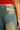 Stone Wash Workwear Cargo Jeans - BonkersCorner