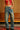 Stone Wash Workwear Cargo Jeans - BonkersCorner