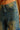 Stone Wash Workwear Cargo Jeans - BonkersCorner